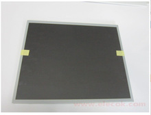Original MT170EN01 VG CMO Screen 17.0" 1280*1024 MT170EN01 VG Display